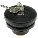 MGC793 Motorad Kit Fuel Tank Access Cover Gas For Econoline Van E150 E250 E350. Fixed Price $25.85.