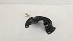 Fuel Tank Pump Lock Ring Protector Shield LX61-9B007-AB 2020 Ford Escape 2021. Fixed Price $29.50.