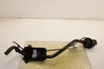 2020-2025 Mazda CX-30 S 2.5L Fuel Filler Neck Tube Pipe DGH9-42-280A Oem. Fixed Price $99.99.