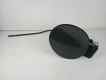 2016-2018 Lincoln Mkc 2.0L Filler Fuel Tank Door Lid & Pocket Flap Cover Oem. Fixed Price $77.39.