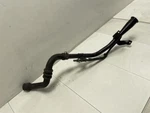 Honda Accord Sedan 2.4L Ex-l 2010 Fuel Filler Neck Factory. Fixed Price $70.21.