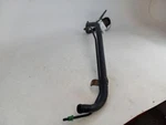 2011 Chevrolet Traverse Fuel Filler Neck. Fixed Price $26.31.