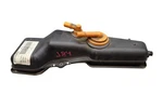 07-11 Bentley Continental Gtc Fuel Compensation Tank 3W7201301 Oem. Fixed Price $79.50.