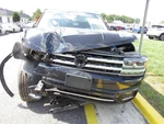 18 19 20 21 22 23 24 Vw Atlas Gas Fuel Tank Pick Up Only. Fixed Price $150.00.