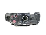2005 2017 Toyota Tacoma SR5 Oem Fuel Tank 21 Gallons 2WD 1GRFE 4.0L. Fixed Price $299.00.
