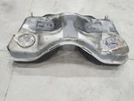 2006-2010 Ford Mustang Oem Fuel Tank Gas Assembly 9R3Z9002A. Fixed Price $379.99.