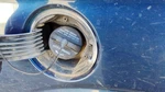 2001-2003 Dodge Caravan Fuel Filler Neck Assembly With Gas Cap Oem 4809287AB. Fixed Price $135.31.