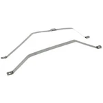 Spectra Premium ST189 Fuel Tank Strap. Fixed Price $95.63.
