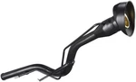 Genuine Spectra Premium Fuel Filler Neck FN763. Fixed Price $127.03.