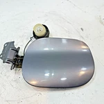 Fuel Tank Filler Door Lid Flap And Cap Cover = 1H9 Lexus NX300 2018-2021 Oem. Fixed Price $127.49.