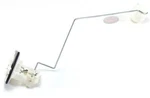 Land Rover Defender 90 Oem Fuel Tank Sender Unit & Seal Ring - SUBP02. Fixed Price $59.57.