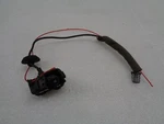 2011-2018 Audi A8 Fuel Door Lock Actuator 4H0810773C Oem AK2411195. Fixed Price $28.00.
