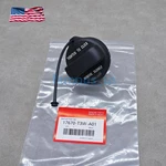 Oem Gas Fuel Filler Cap Fits For Honda Civic 2006-2015 Pilot 09-15 Hr-v 16-17. Fixed Price $6.99.