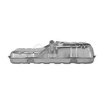 Spectra Premium Fuel Tank Replacement GM203 For Chevrolet Pontiac. Fixed Price $224.99.