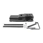 19-592 Holley Sniper Efi Fuel Tank Dodge D-series Trucks. Fixed Price $376.95.