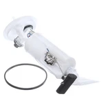 Fuel Pump Module Assembly Delphi For 2000 Chrysler Grand Voyager. Fixed Price $130.35.
