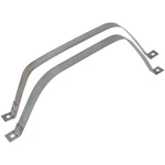 Spectra Premium ST762 Fuel Tank Strap. Fixed Price $141.39.