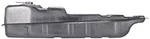 Spectra Fuel Tank And Pump Combination For Blazer, Jimmy, Bravada GM56B1FA. Fixed Price $298.11.