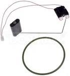 Dorman 911-174 Fuel Level Sensor For 07-13 Sierra 1500 Silverado. Fixed Price $87.99.