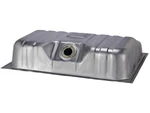 Fuel Tank Spectra 23ZNRGW15 For Mercury Cougar 1967 1968. Fixed Price $322.95.