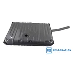 Golden Star GT03-705 Replacement Gas Tank. Fixed Price $197.94.