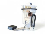 2010-2015 Lexus RX450H Fuel Pump Sender Assembly 23220-31390, D058, Oem, 2010,. Fixed Price $120.05.