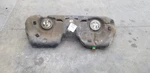08 Bmw M3 E93 Fuel Tank. Fixed Price $250.00.