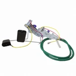 Fuel Tank Sender Motorcraft PS306. Fixed Price $306.00.