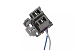 Genuine Gm 2014-2019 Corvette Fuel Level Sensor Kit With Seal 13510983. Fixed Price $129.19.