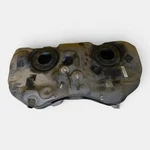 2019-2025 Nissan Altima Gasoline Fuel Reservoir Tank Bottle Oem 172026CC0A. Fixed Price $145.72.