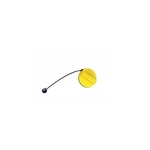 Genuine Parts Fuel Tank Filler Capgm # 23373281ACDELCO GT337. Fixed Price $39.99.