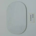 2013-2021 Land Rover Range Fuel Tank Door Lid Cover CPLA405A26A. Fixed Price $119.50.