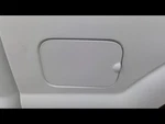 2014 F250SD Used Oxford White Fuel Door Oem 177.FD8M14 160K Miles. Fixed Price $95.39.