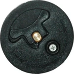 Rci Flush Mount Cap Only. Fixed Price $37.83.