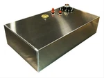 Rhodes Race Cars Street Series Fuel Cell 18-2172-SU. Fixed Price $239.95.