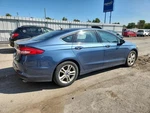 Wash Reservoir Fits 17-20 Fusion 772595. Fixed Price $85.00.