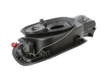 Porsche Cayenne E-hybrid 2019-2022 Fuel Filler Flap Module Genuine 9Y0-809-857-D. Fixed Price $259.00.