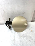 2010 Chrysler Sebring Fuel Tank Cap Door Lid 05008733AD Oem. Fixed Price $56.99.