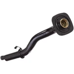 Spectra Premium FN586 Fuel Filler Neck. Fixed Price $200.41.