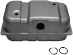 Dorman Steel Fuel Tank 576-662. Fixed Price $232.56.