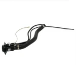 FNGM-181 Liland Fuel Tank Filler Neck Gas For Chevy Chevrolet Silverado 3500 Hd. Fixed Price $76.00.