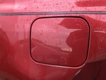 2010 Toyota Camry Fuel Filler Gas Lid Door 952135. Fixed Price $139.50.
