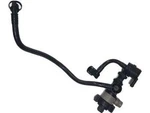 Genuine Bmw Fuel Tank Ventilation Valve 13-90-7-636-146 New. Fixed Price $140.21.