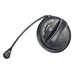 Ford Explorer 2007-2010 Motorcraft FC1054 Passenger Side Fuel Tank Cap. Fixed Price $17.62.