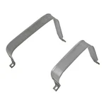 Spectra Premium ST201 Fuel Tank Strap. Fixed Price $128.92.