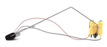 New Motorcraft Fuel Tank Level Sending Unit PS-405 Ford F-250 F-350 6.7L 11-16. Fixed Price $68.25.