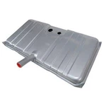 Holley 19-104 Efi Fuel Tank, 1969 Camaro/firebird, Coated. Fixed Price $886.99.