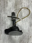 Lamborghini Gallardo Fuel Filler Door Lid Trim Hose Assembly 8Z0809905 Oem. Fixed Price $149.99.
