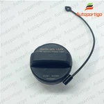 Oem 17251-9BD0E Cap Assy-filler Fits Nissan Pathfinder Frontier Altima Murano. Fixed Price $25.26.