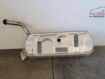 94-96 Mercedes SL320 Fuel Gas Tank 21.1 Gallon. Fixed Price $150.00.